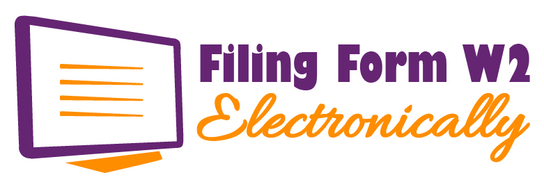 Filingformw2electronically